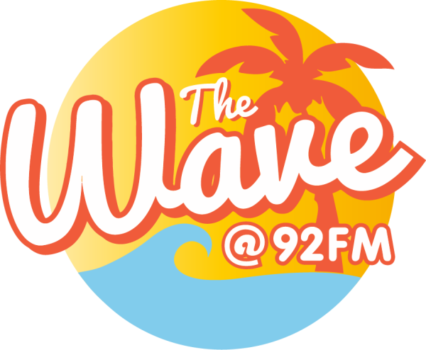 Este Logo